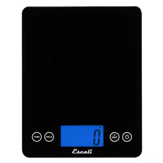 Arti XL Digital Food Scale
