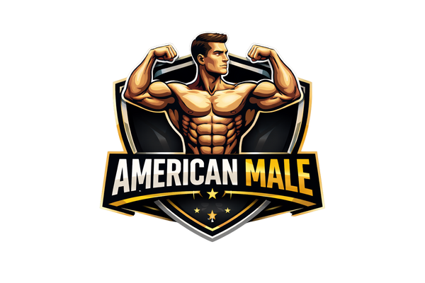 American Male
