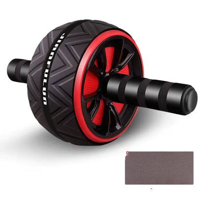 Abdominal Fitness Trainer