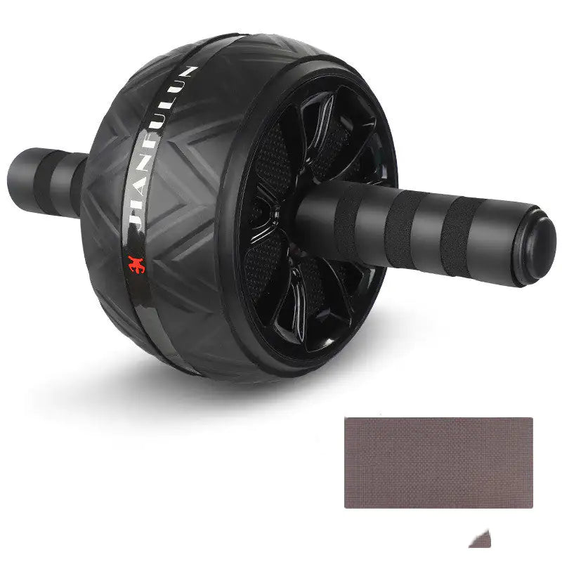 Abdominal Fitness Trainer