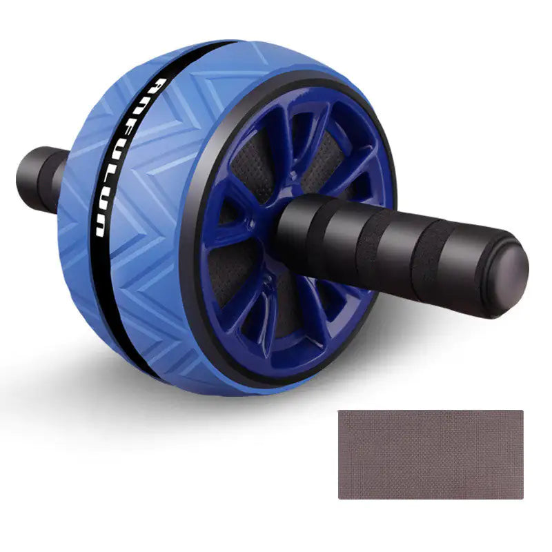 Abdominal Fitness Trainer