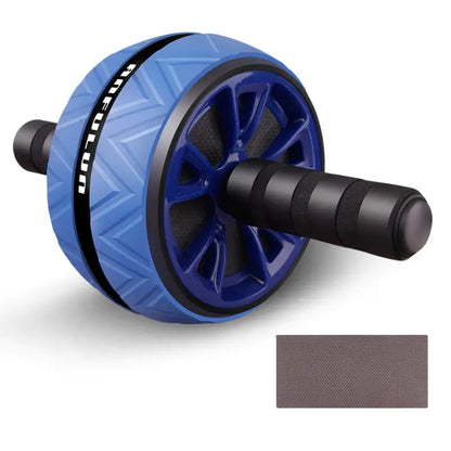 Abdominal Fitness Trainer