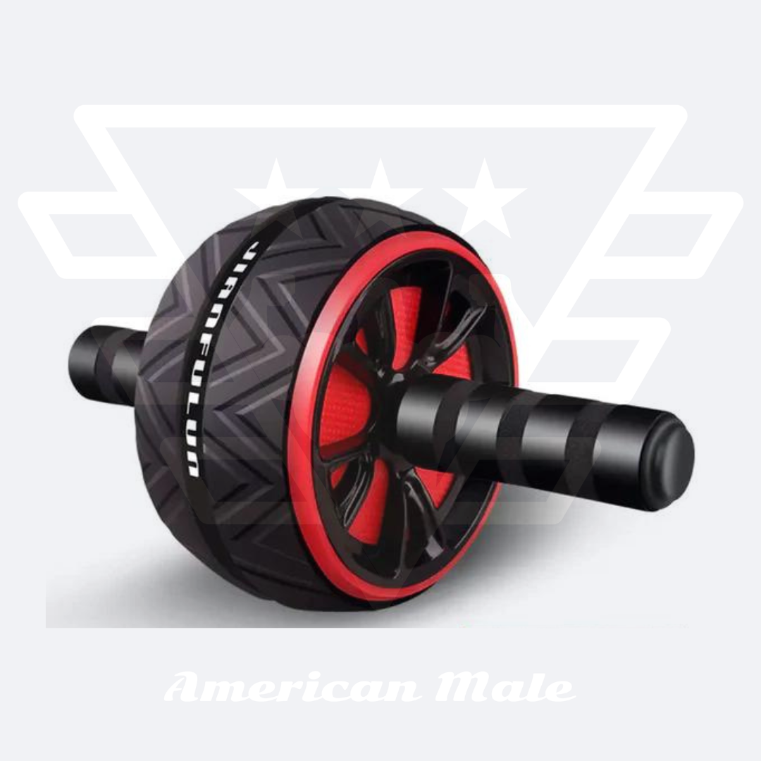Abdominal Fitness Trainer