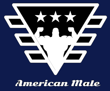 American Male