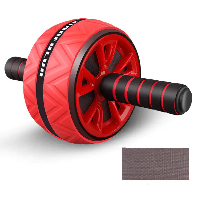 Abdominal Fitness Trainer