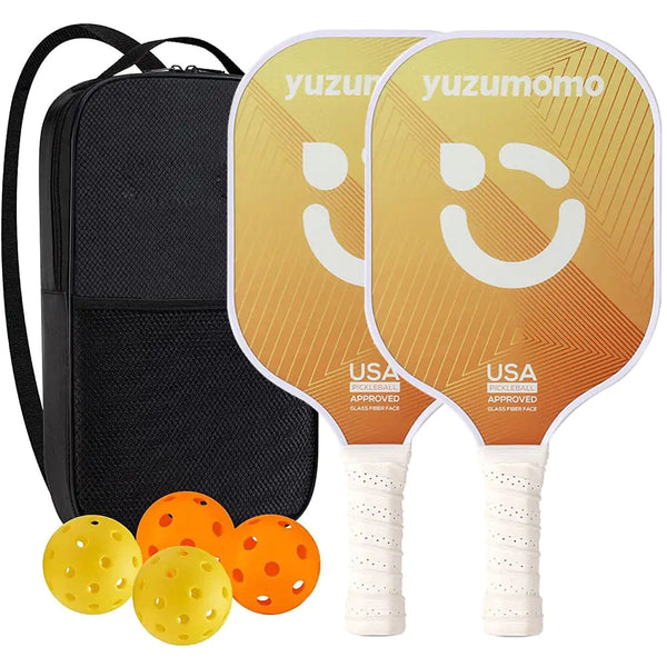 Advance Court Pickleball Set