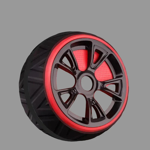 CoreForge Ab Wheel Trainer