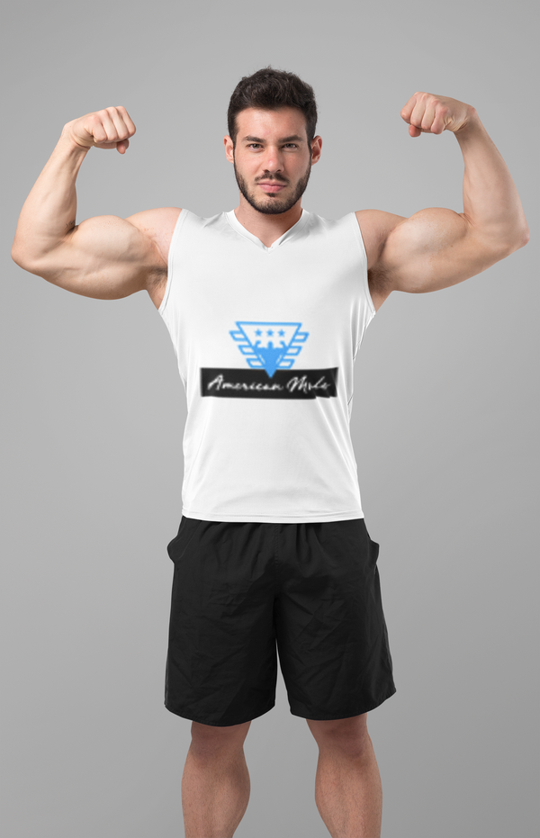 Complete Body Transformation Pack