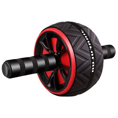 Abdominal Fitness Trainer