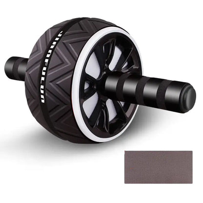 Abdominal Fitness Trainer